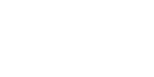 Fitwhey Logo